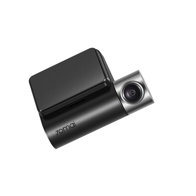 Video recorder 70MAI A500S Dash Cam Pro Plus+