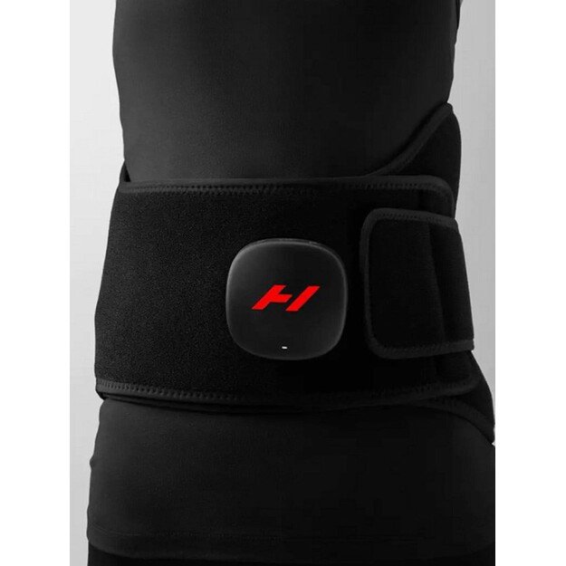 Hyperice Venom 2 vibrating and warming back massager