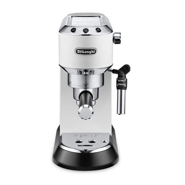 DELONGHI EC685W