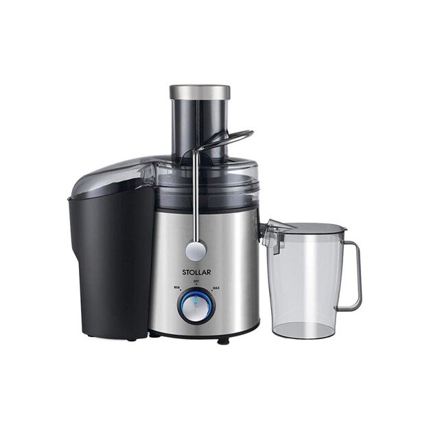 Sulčiaspaudė Stollar JES650