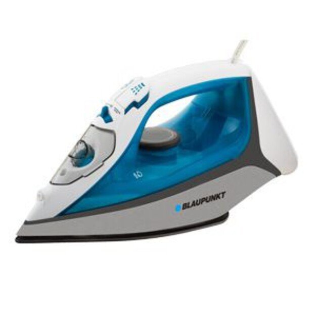 Blaupunkt Iron HSI511 2600W