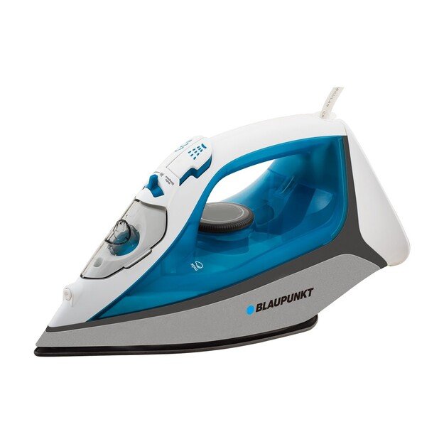 Blaupunkt Iron HSI511 2600W