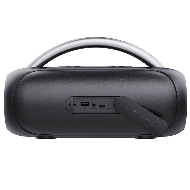 Tracer 47727  SuperTube TWS Wireless BT Speaker