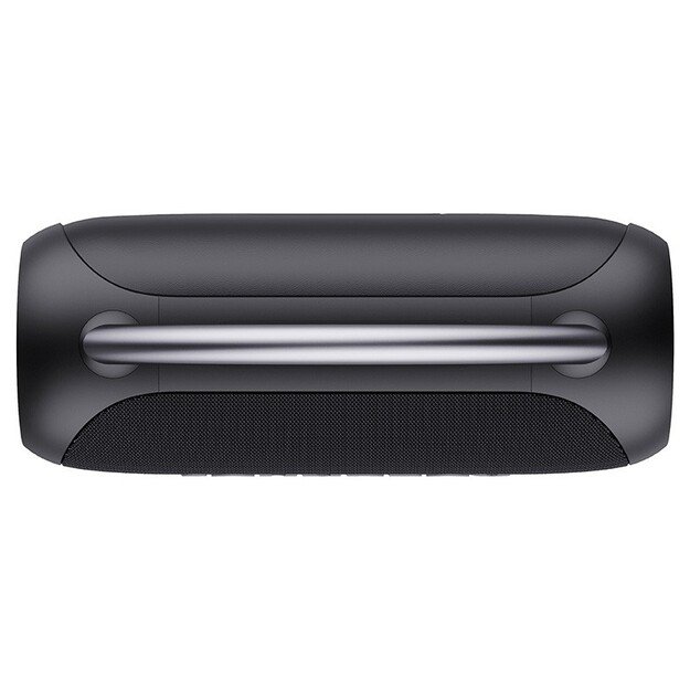 Tracer 47727  SuperTube TWS Wireless BT Speaker