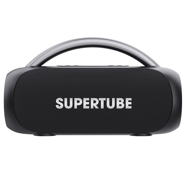 Tracer 47727  SuperTube TWS Wireless BT Speaker