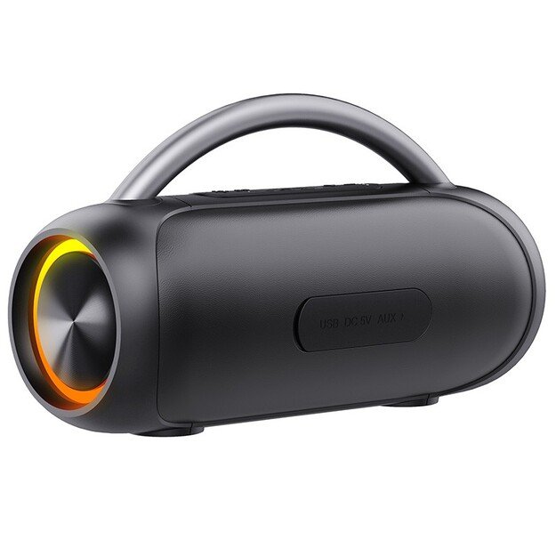 Tracer 47727  SuperTube TWS Wireless BT Speaker