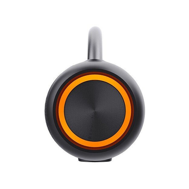 Tracer 47727  SuperTube TWS Wireless BT Speaker