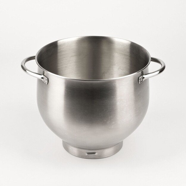 G3 Ferrari G20137 mixer Stand mixer 2300 W Black, Stainless steel 6