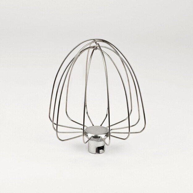 G3 Ferrari G20137 mixer Stand mixer 2300 W Black, Stainless steel 8