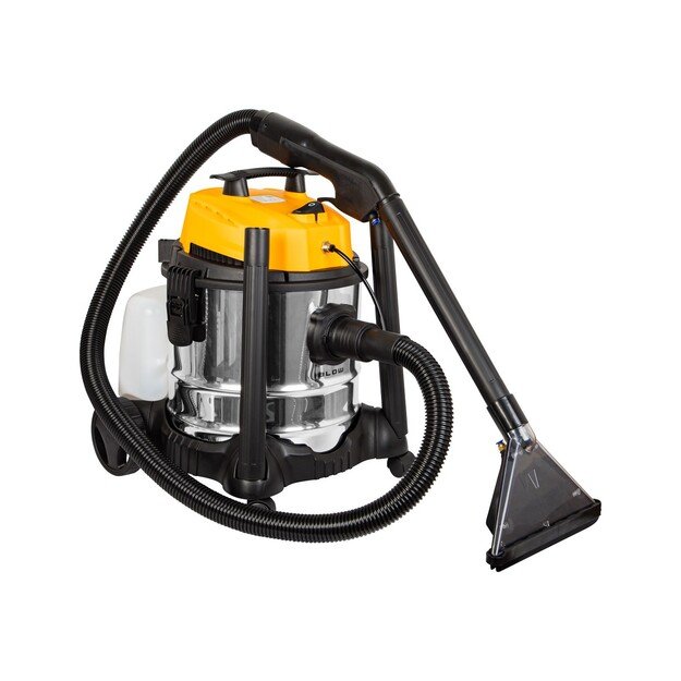 BLOW WDC2300 washing vacuum cleaner