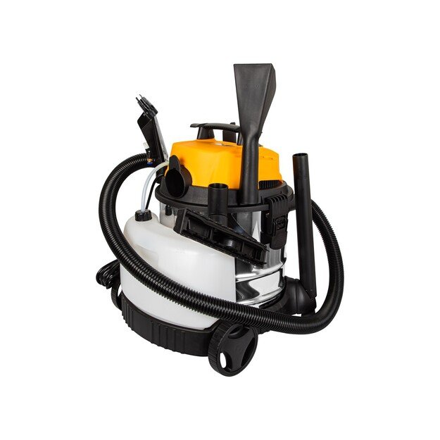 BLOW WDC2300 washing vacuum cleaner