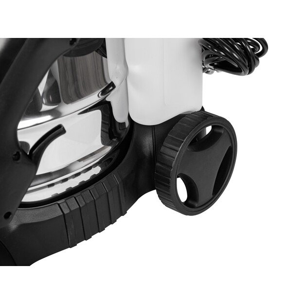 BLOW WDC2300 washing vacuum cleaner