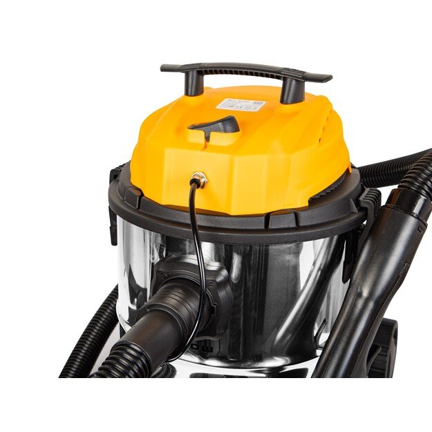 BLOW WDC2300 washing vacuum cleaner