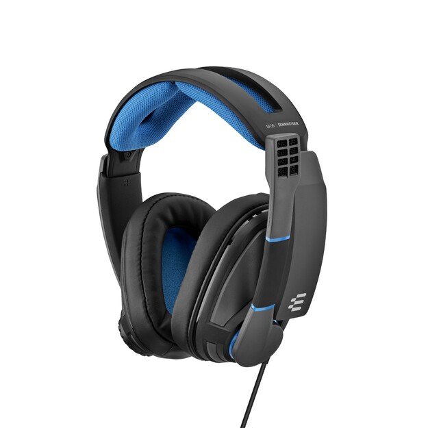 EPOS | SENNHEISER GSP 300