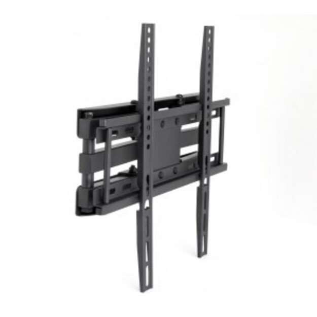 ART RAMT AR-35 TV mount 165.1 cm (65 ) Black