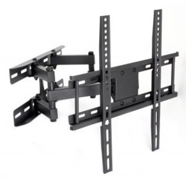 ART RAMT AR-35 TV mount 165.1 cm (65 ) Black