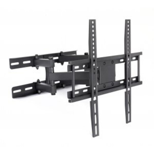 ART RAMT AR-35 TV mount 165.1 cm (65 ) Black
