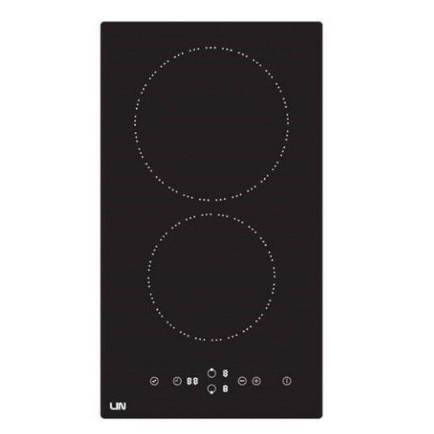 Płyta ceramiczna LIN LC-G3048