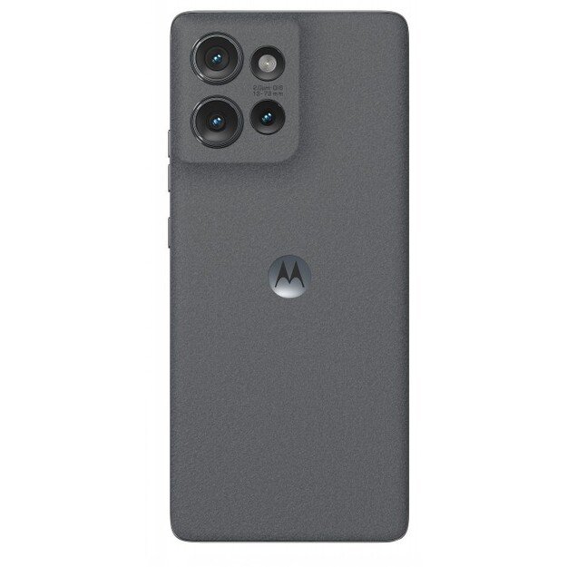 MOTOROLA EDGE 50 (5G) 6.7  12/512GB 5000MAH KOALA GREY