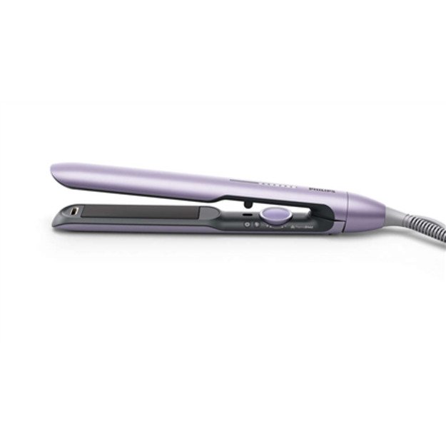 Philips | Hair straightener | BHS742