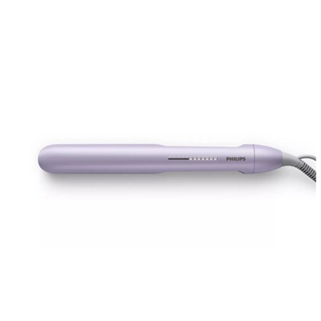 Philips | Hair straightener | BHS742