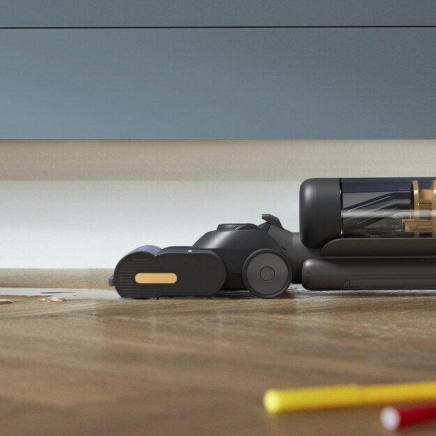 Philips Home 7000 Series Cordless wet/dry vacuum cleaner 4