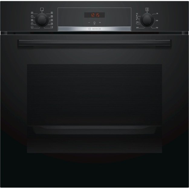 BOSCH HBA554EB0