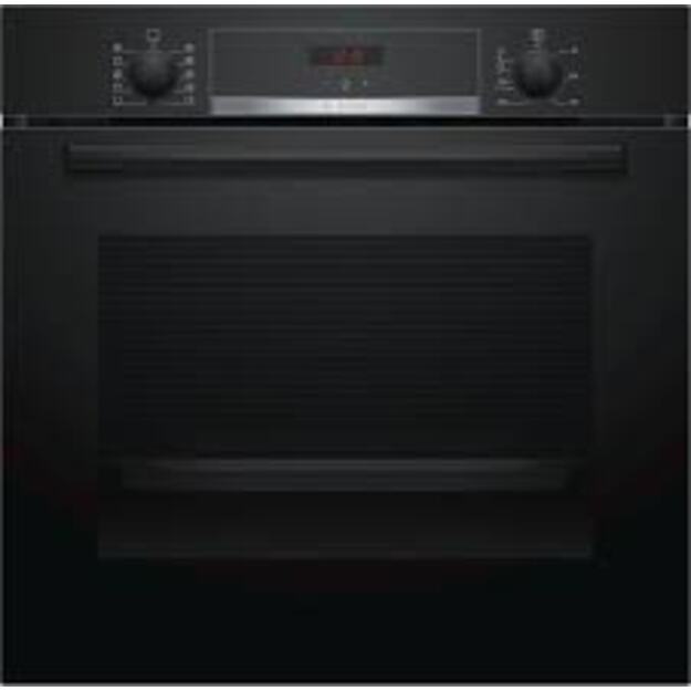 BOSCH HBA554EB0