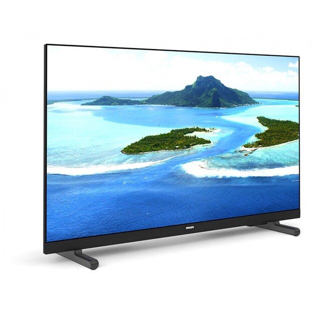 LED televizorius Philips 32PHS5507/12