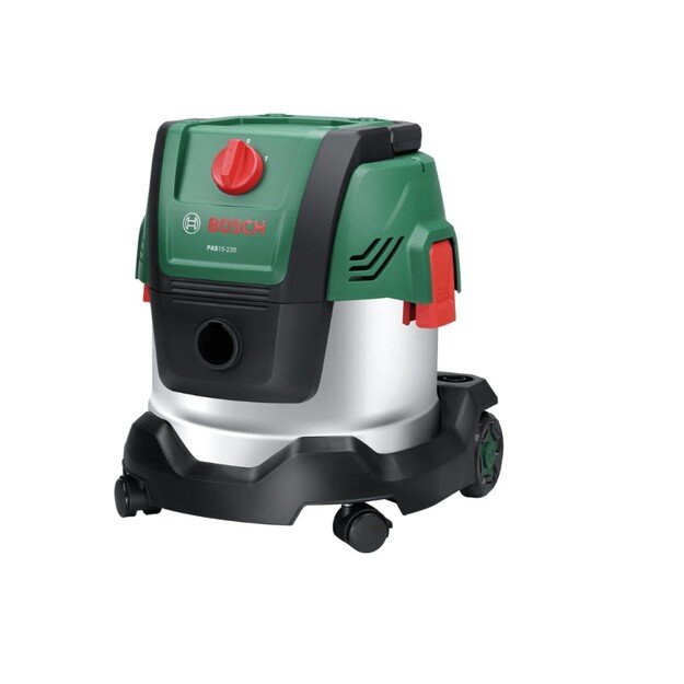 BOSCH PAS 15-220, 06033E7100