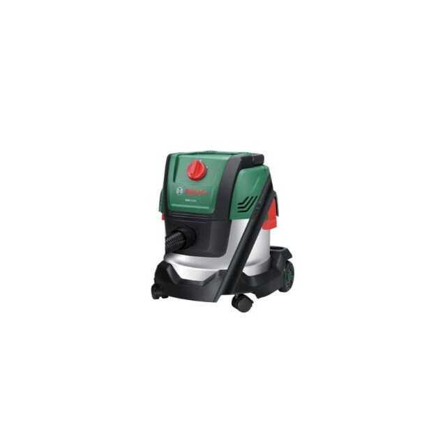 BOSCH PAS 15-220, 06033E7100