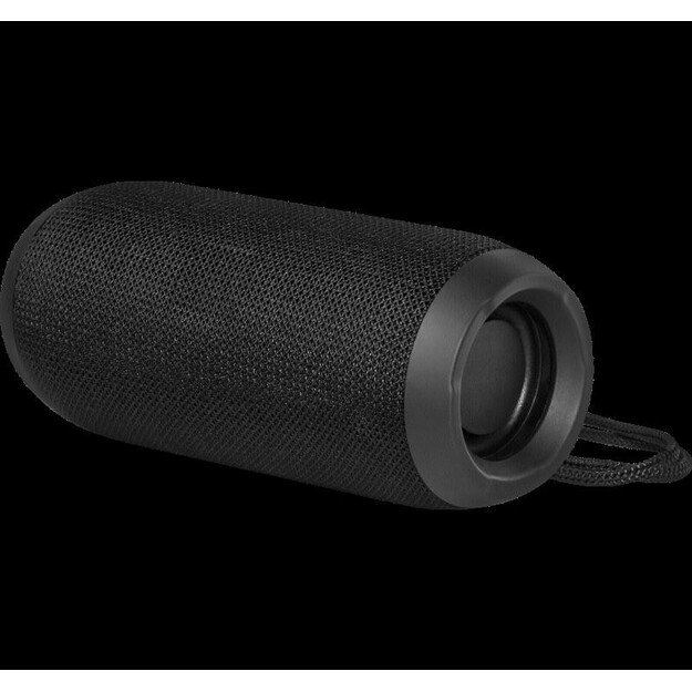 SPEAKER DEFENDER ENJOY S700 BLUETOOTH/FM/SD/USB BLACK