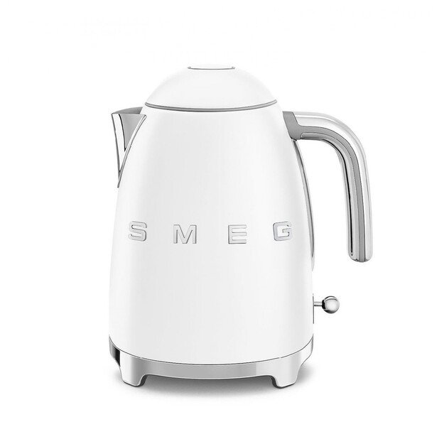 SMEG KLF03WHMEU