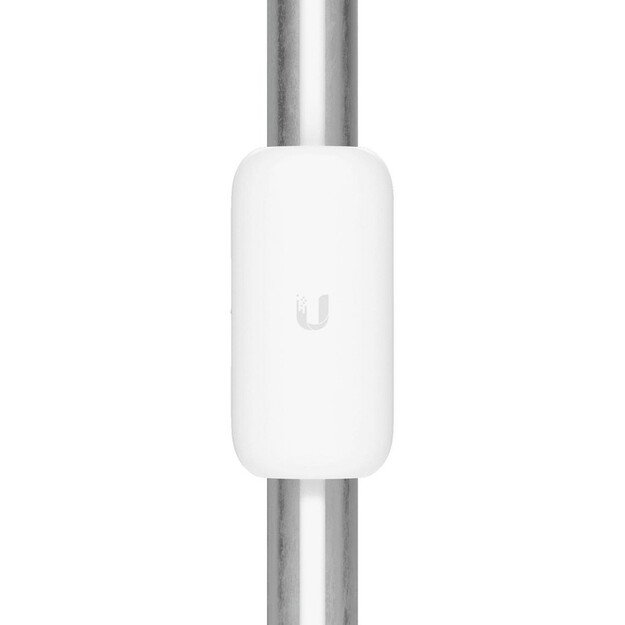 Ubiquiti UACC-Cable-PT-Ext | Power TransPort Cable Extension Kit | IPX6