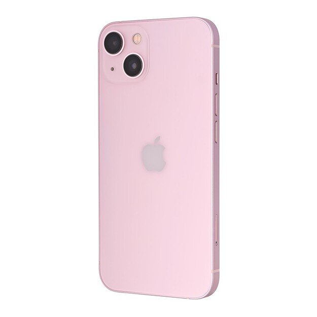 Apple iPhone 13 256GB Pink (REMADE) 2Y