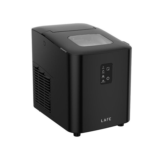 Lafe 47724 Ice Cube Maker