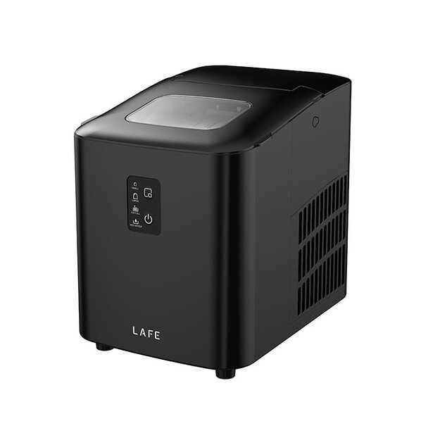 Lafe 47724 Ice Cube Maker