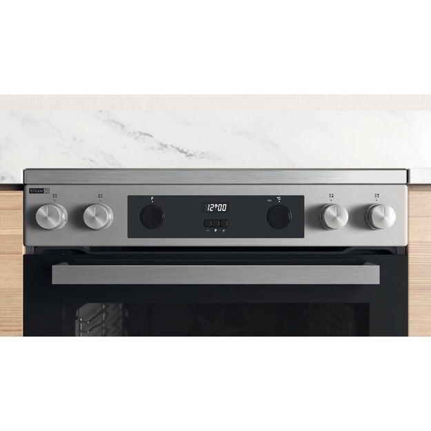 WHIRLPOOL WS68V8CCXT