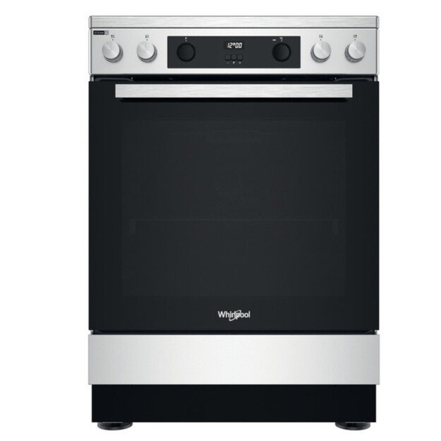 WHIRLPOOL WS68V8CCXT