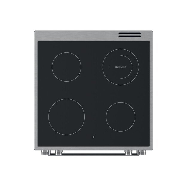 WHIRLPOOL WS68V8CCXT