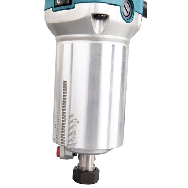 Freza 710W MAKITA RT0702C