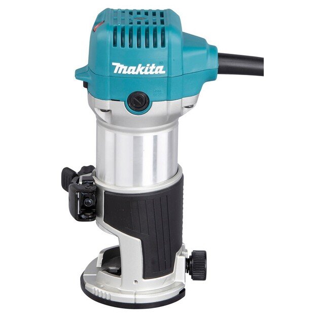 Freza 710W MAKITA RT0702C