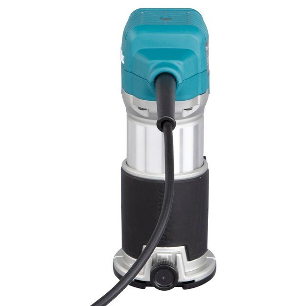 Freza 710W MAKITA RT0702C