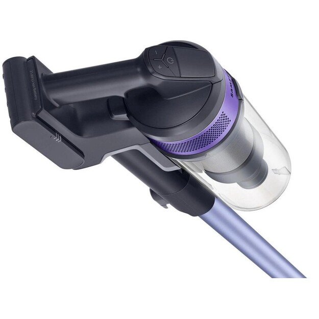 SAMSUNG VS15A6031R4/GE