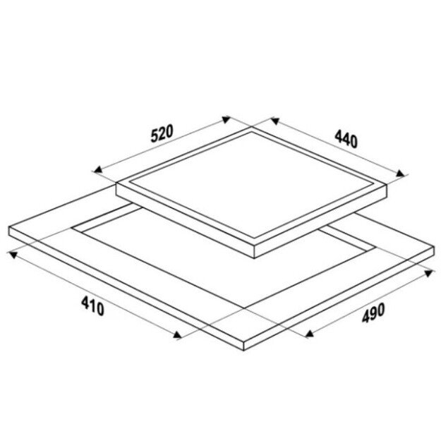 MPM-45-VCB-21