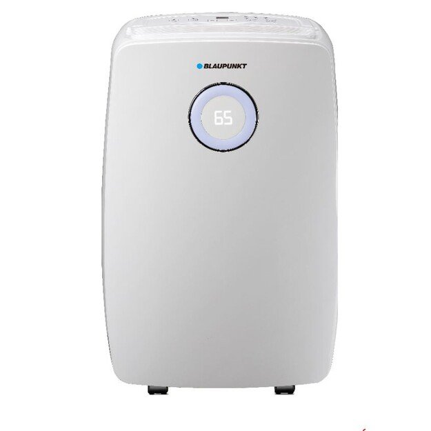 Dehumidifier with purification function Blaupunkt Adh701