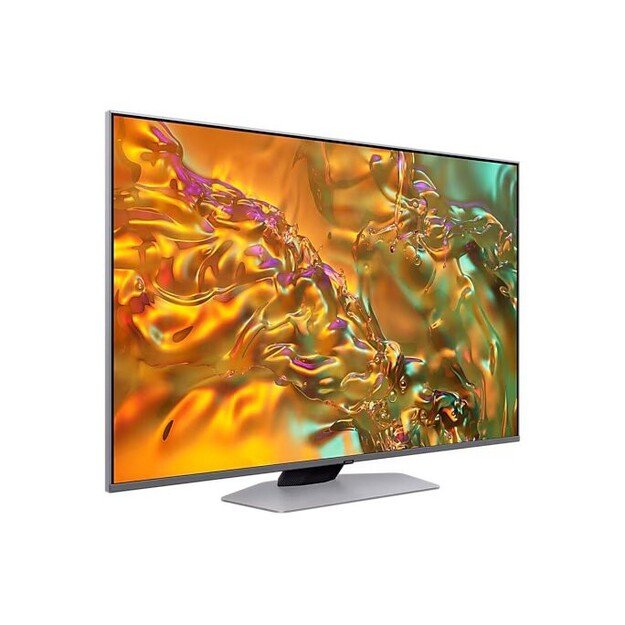 SAMSUNG QE65Q80DATXXH 65inch TV