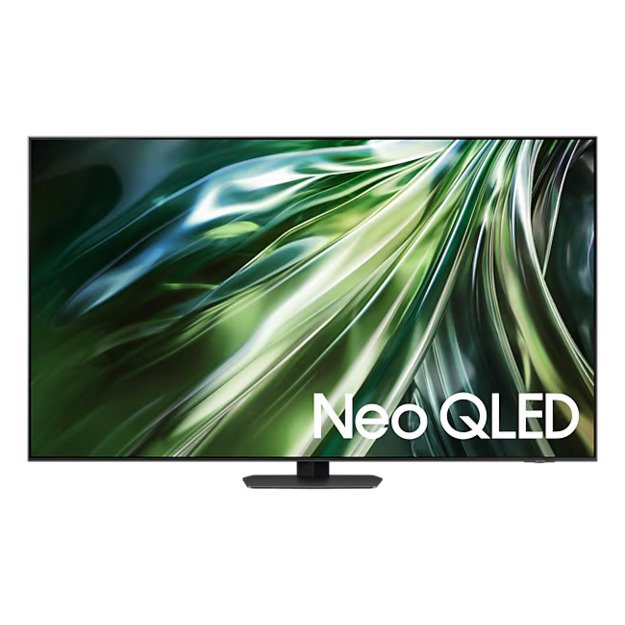 SAMSUNG QE65QN90DATXXH 65inch TV