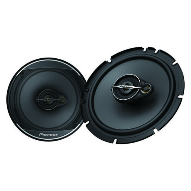 Pioneer TS-A1671F