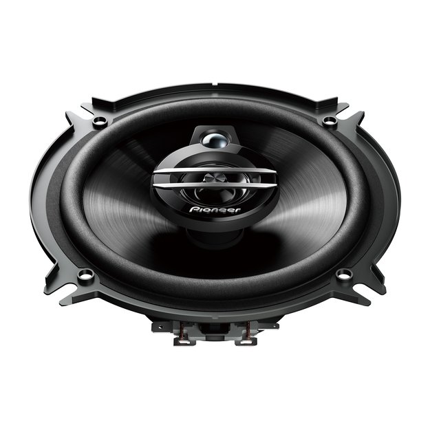 Pioneer TS-G1330F